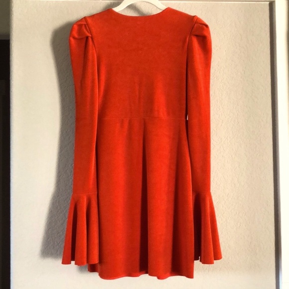 Free People Dress - Picture 4 of 4